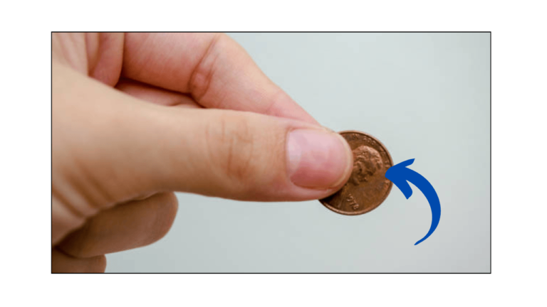 The Lincoln Wheat Penny Valued at $5.5 Million, Still in Circulation