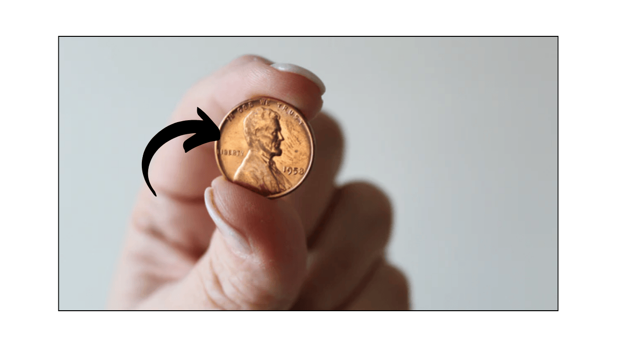 The Lincoln Wheat Penny Valued at $3.3 Million, Still in Circulation