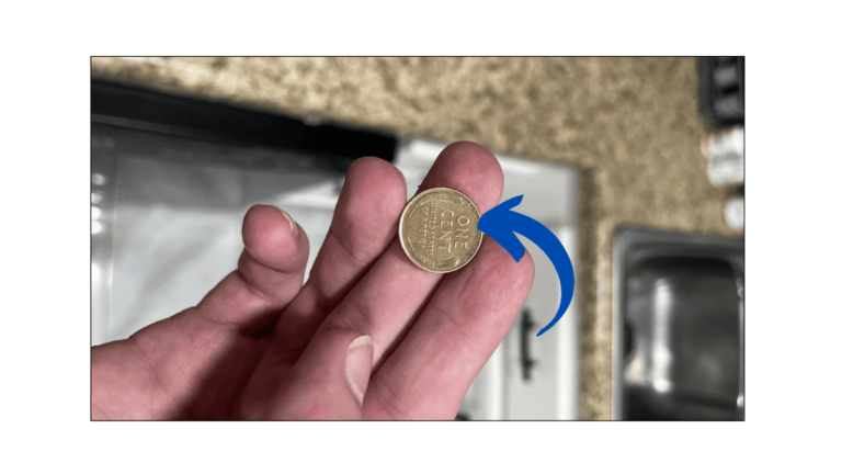 The Lincoln Wheat Penny Valued at $2990000, Still in Circulation