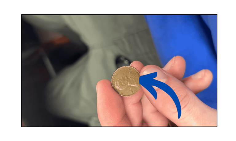 The Lincoln Wheat Penny Valued at $2820000, Still in Circulation
