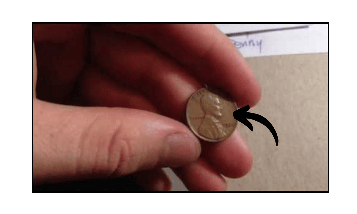 The Lincoln Wheat Penny Valued at $2585000, Still in Circulation